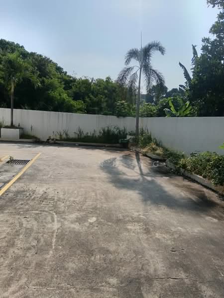 Warehouse for Sale in Puchong (Selangor) - Elynn Ng - Exterior - PropertyGuru.com.my