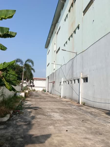 Warehouse for Sale in Puchong (Selangor) - Elynn Ng - PropertyGuru.com.my