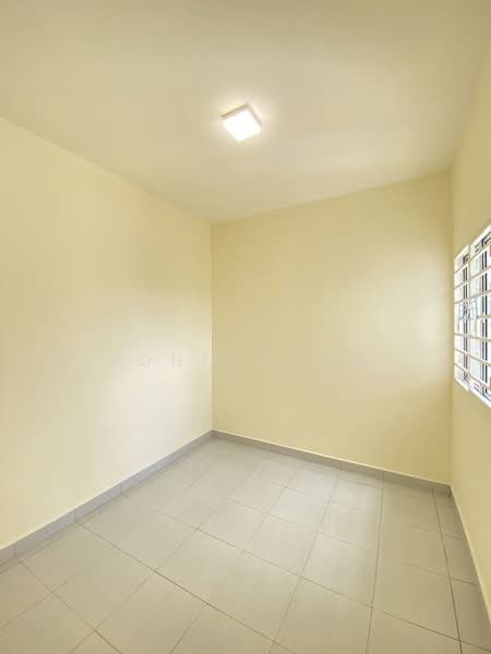 Condominium for Sale at Residensi Puchongmas - John Khaw - Interior - PropertyGuru.com.my