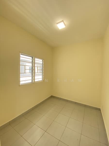 Condominium for Sale at Residensi Puchongmas - John Khaw - Interior - PropertyGuru.com.my