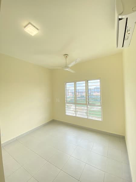 Condominium for Sale at Residensi Puchongmas - John Khaw - PropertyGuru.com.my
