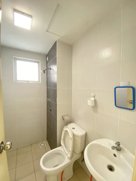 Condominium for Sale at Residensi Puchongmas - John Khaw - PropertyGuru.com.my