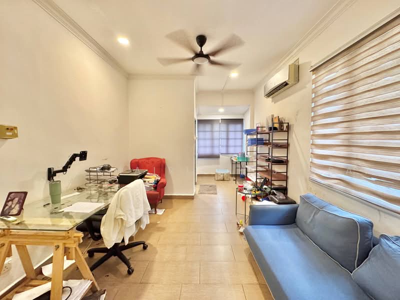2-storey Terraced House for Sale in SS19 (Subang Jaya) - SITI KHAIRIYAH JAAFAR - PropertyGuru.com.my
