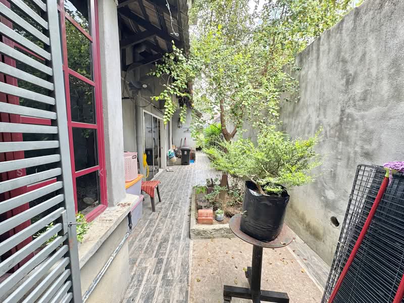 2-storey Terraced House for Sale in SS19 (Subang Jaya) - SITI KHAIRIYAH JAAFAR - PropertyGuru.com.my