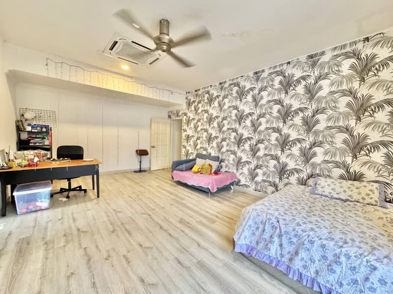 2-storey Terraced House for Sale in SS19 (Subang Jaya) - SITI KHAIRIYAH JAAFAR - PropertyGuru.com.my