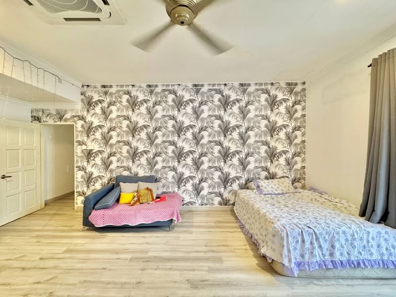 2-storey Terraced House for Sale in SS19 (Subang Jaya) - SITI KHAIRIYAH JAAFAR - PropertyGuru.com.my