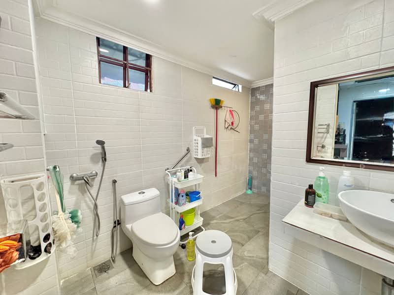 2-storey Terraced House for Sale in SS19 (Subang Jaya) - SITI KHAIRIYAH JAAFAR - PropertyGuru.com.my