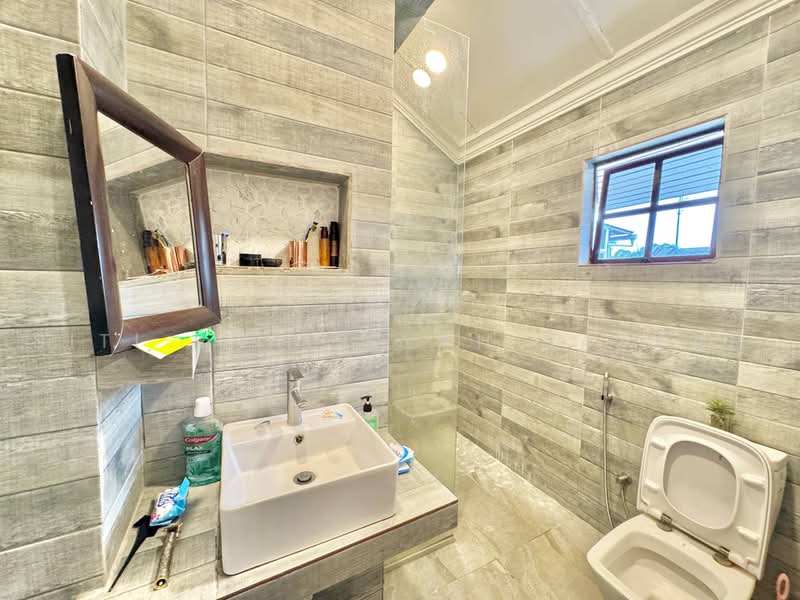 2-storey Terraced House for Sale in SS19 (Subang Jaya) - SITI KHAIRIYAH JAAFAR - PropertyGuru.com.my