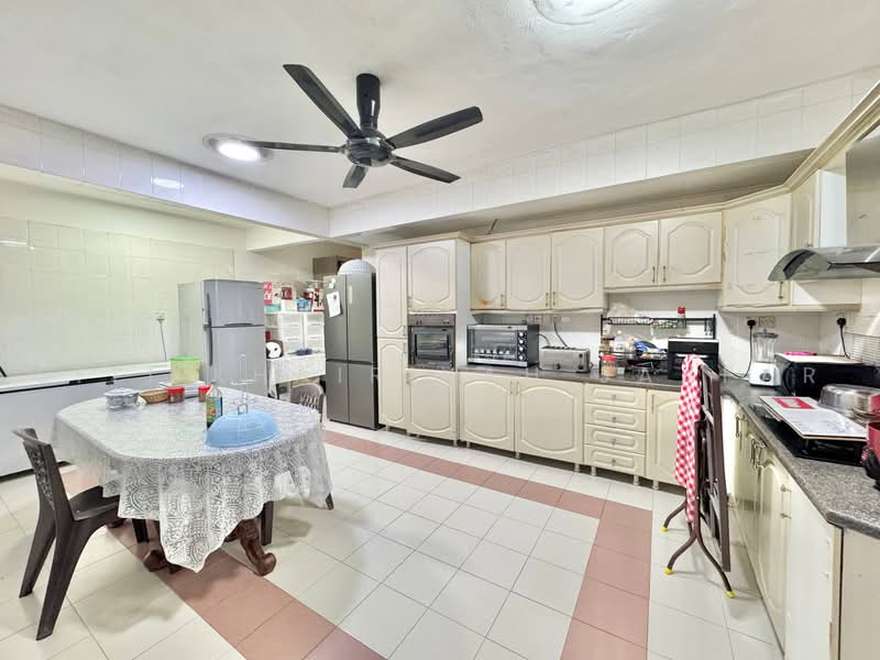 2-storey Terraced House for Sale in SS19 (Subang Jaya) - SITI KHAIRIYAH JAAFAR - PropertyGuru.com.my