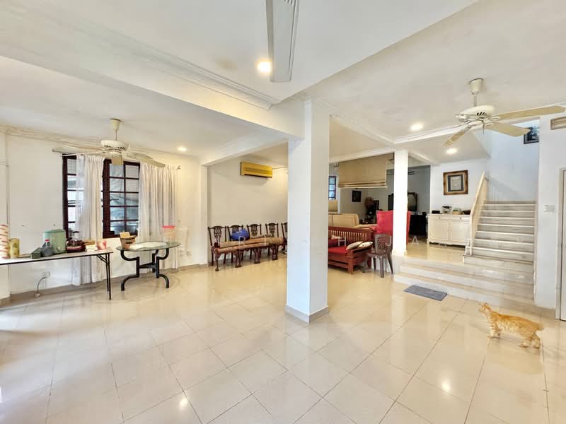 2-storey Terraced House for Sale in SS19 (Subang Jaya) - SITI KHAIRIYAH JAAFAR - PropertyGuru.com.my