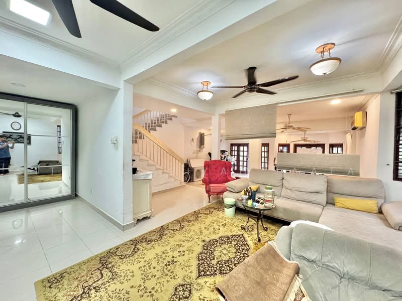 2-storey Terraced House for Sale in SS19 (Subang Jaya) - SITI KHAIRIYAH JAAFAR - PropertyGuru.com.my
