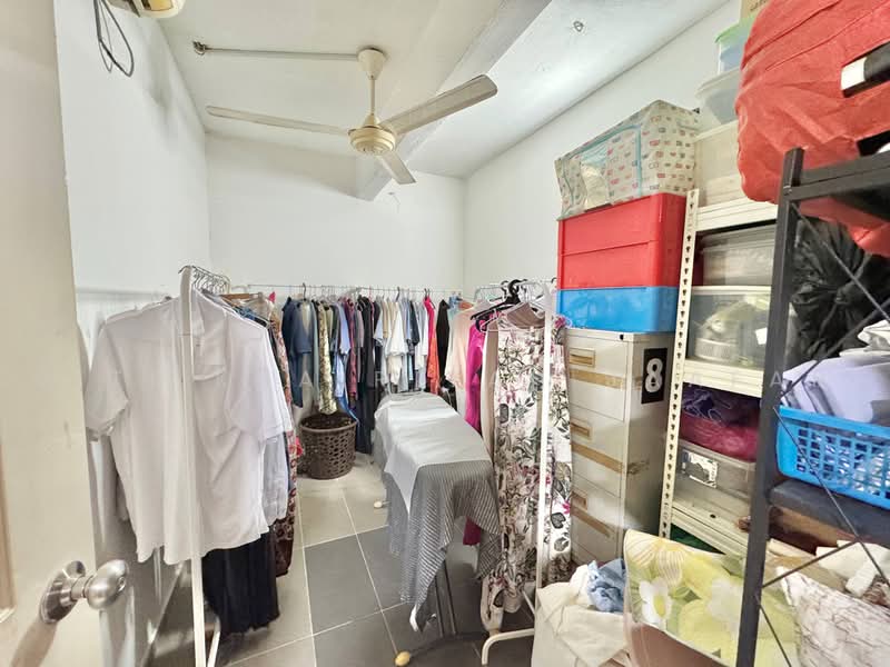 2-storey Terraced House for Sale in SS19 (Subang Jaya) - SITI KHAIRIYAH JAAFAR - PropertyGuru.com.my