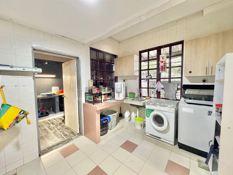 2-storey Terraced House for Sale in SS19 (Subang Jaya) - SITI KHAIRIYAH JAAFAR - PropertyGuru.com.my
