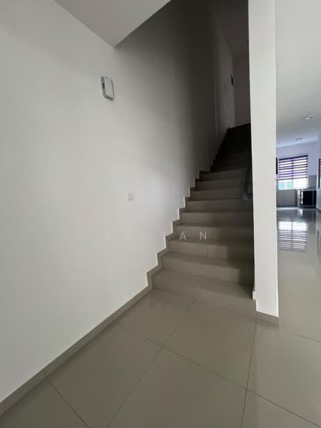 2-storey Terraced House for Sale in Bandar Dato Onn (Tebrau) - KS Tan - Interior - PropertyGuru.com.my