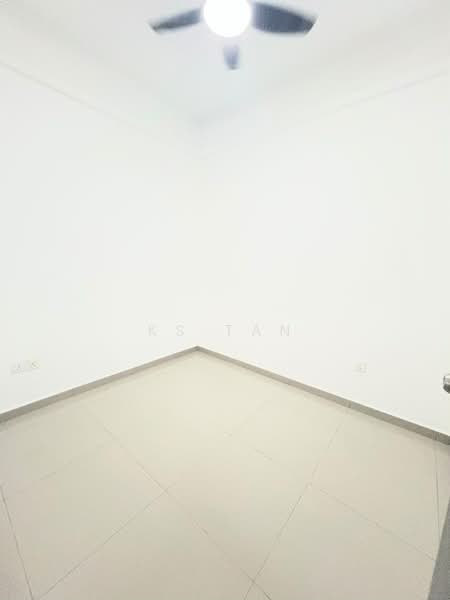 2-storey Terraced House for Sale in Bandar Dato Onn (Tebrau) - KS Tan - Interior - PropertyGuru.com.my
