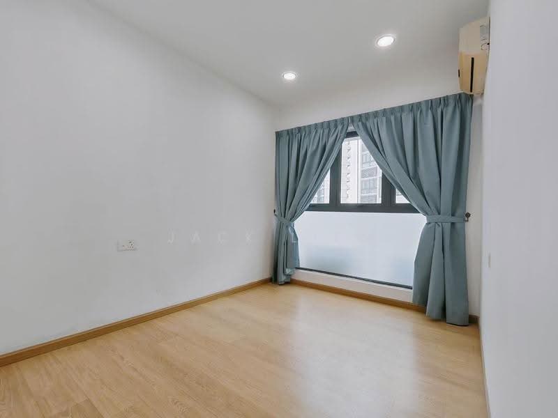 Kondominium untuk Dijual di Amberside @ Country Garden Danga Bay - Jack Liew - Interior - PropertyGuru.com.my