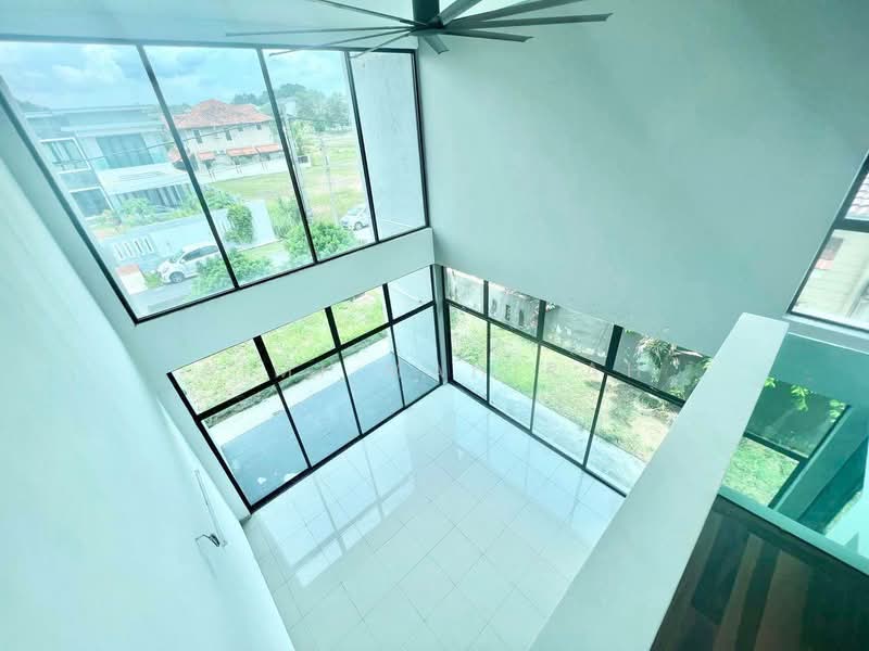 Bungalow House untuk Dijual di Taman Universiti (Bangi) - Aimi Mahirah - PropertyGuru.com.my
