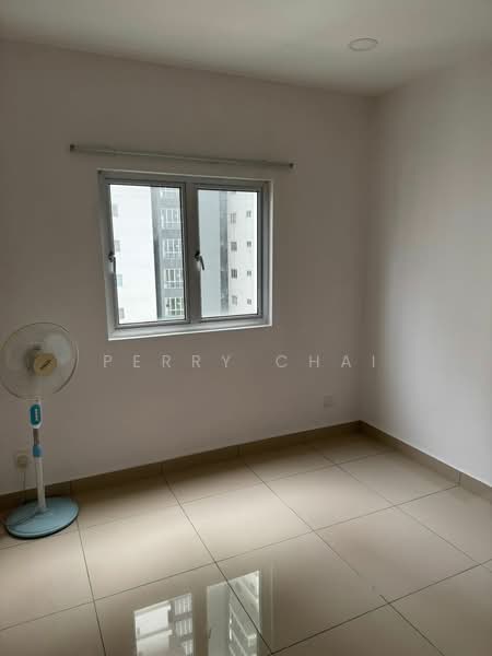 Kediaman Servis untuk Disewa di Maxim Citylights - Perry Chai - Interior - PropertyGuru.com.my