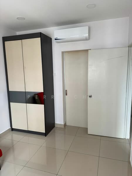 Kediaman Servis untuk Disewa di Maxim Citylights - Perry Chai - Interior - PropertyGuru.com.my