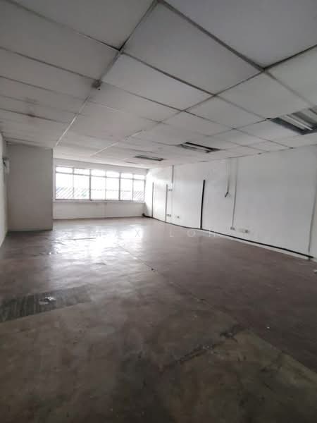 Terrace Factory for Rent in Taman Universiti (Skudai) - Max Loh - Interior - PropertyGuru.com.my