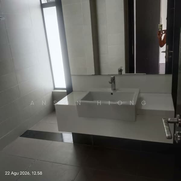 Rumah Teres 2-Tingkat untuk Disewa di Medini (Iskandar Puteri (Nusajaya)) - Anson Hiong - PropertyGuru.com.my