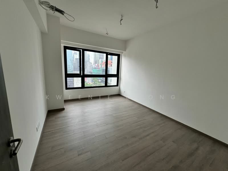 Service Residence for Sale at Agile Bukit Bintang - Kweenie Chong - Interior - PropertyGuru.com.my