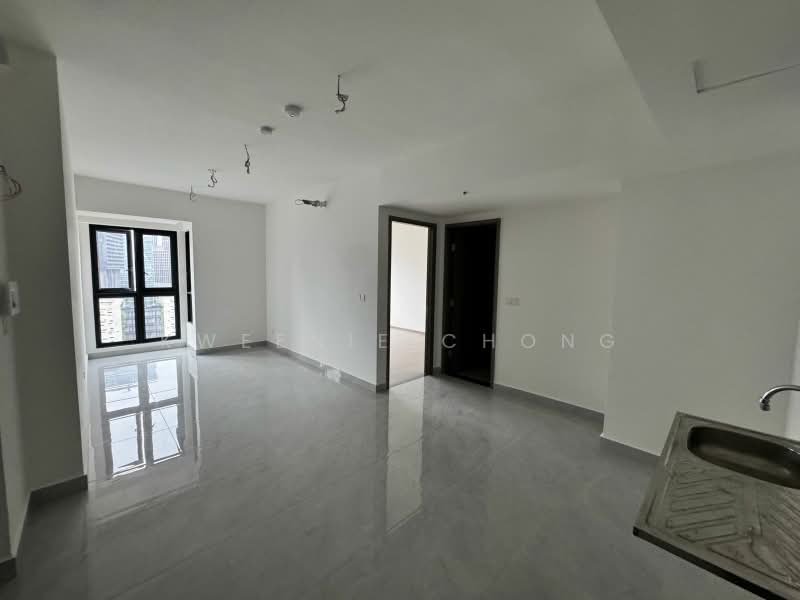 Service Residence for Sale at Agile Bukit Bintang - Kweenie Chong - PropertyGuru.com.my