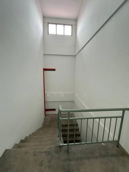 Shop for Sale in Iskandar Puteri (Nusajaya) (Johor) - Rain Ng - Interior - PropertyGuru.com.my