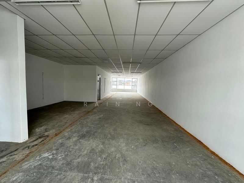 Shop for Sale in Iskandar Puteri (Nusajaya) (Johor) - Rain Ng - Interior - PropertyGuru.com.my