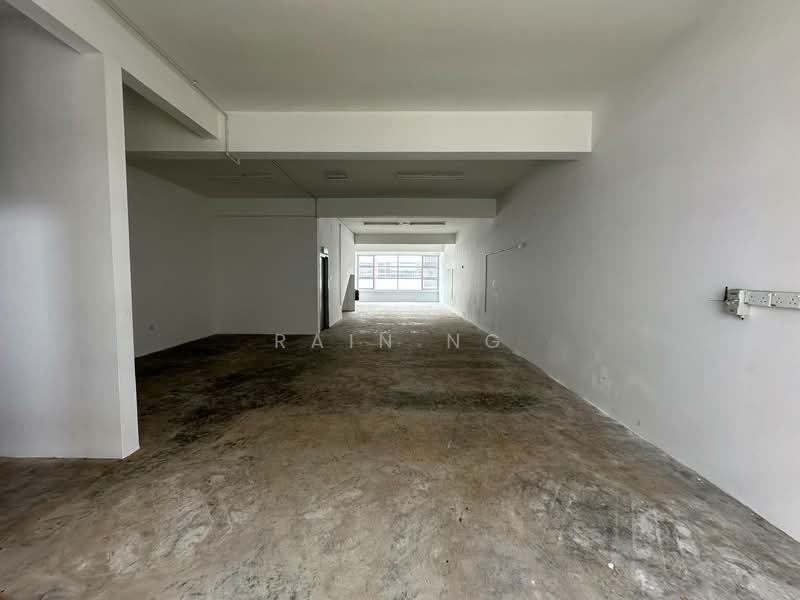 Shop for Sale in Iskandar Puteri (Nusajaya) (Johor) - Rain Ng - Interior - PropertyGuru.com.my
