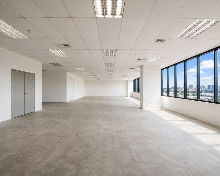 Pejabat untuk Disewa di Damansara Heights (Kuala Lumpur) - Jess Seah - Interior - PropertyGuru.com.my