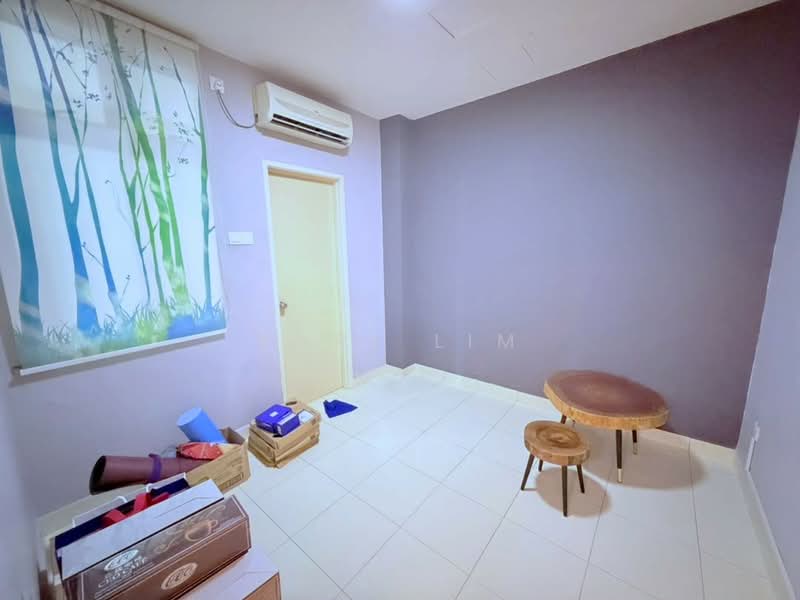 Rumah Teres 2-Tingkat untuk Dijual di Taman Seri Austin (Tebrau) - Karl Lim - Interior - PropertyGuru.com.my