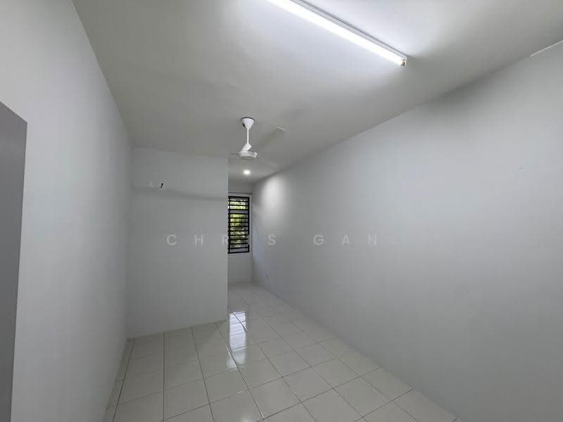 Rumah Teres 2-Tingkat untuk Disewa di Bukit Setongkol (Kuantan) - Chris Gan - Interior - PropertyGuru.com.my