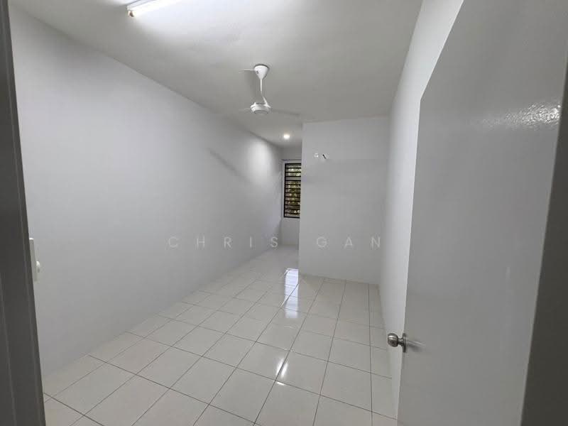 Rumah Teres 2-Tingkat untuk Disewa di Bukit Setongkol (Kuantan) - Chris Gan - Interior - PropertyGuru.com.my