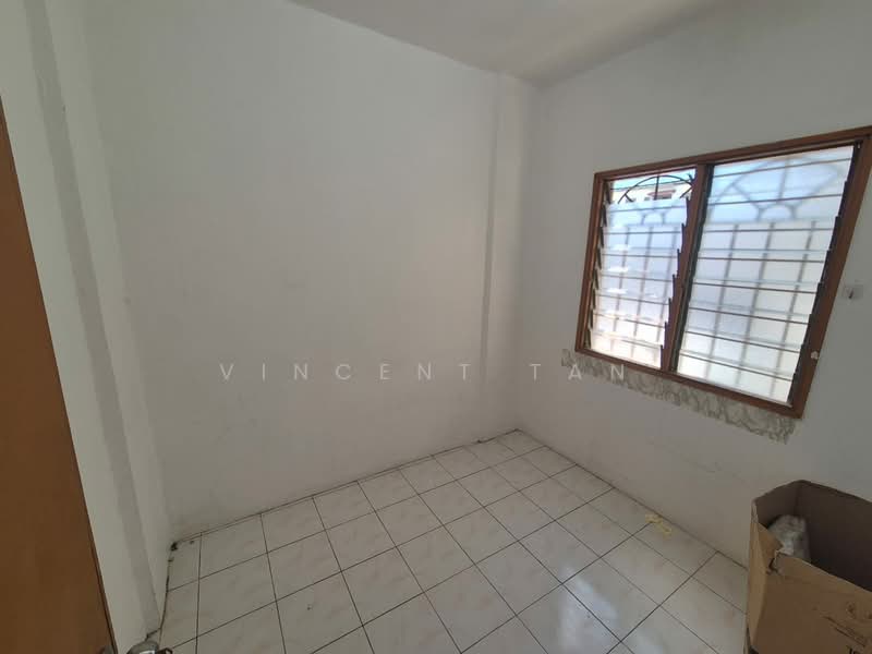 Apartment for Rent at Palma - Vincent Tan - Interior - PropertyGuru.com.my