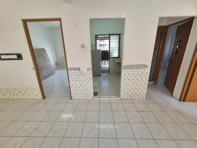 Apartment for Rent at Palma - Vincent Tan - Interior - PropertyGuru.com.my