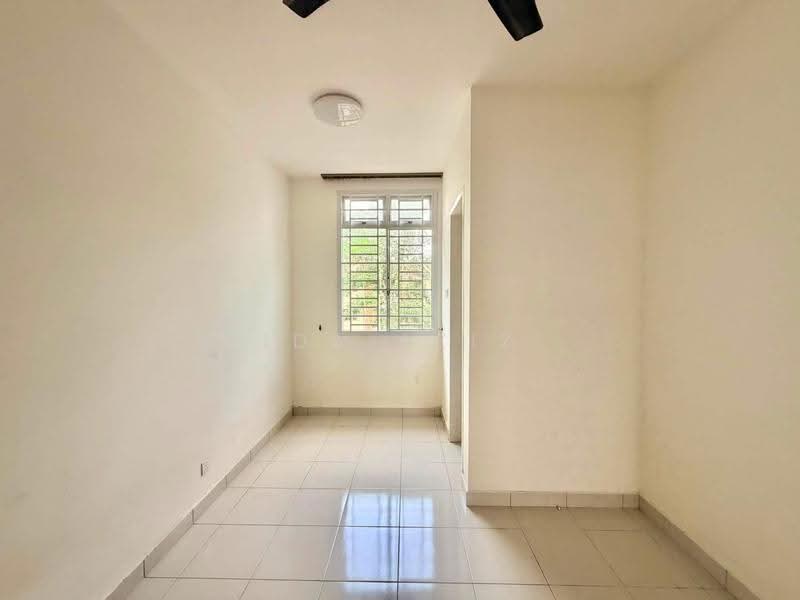 Rumah Teres untuk Dijual di Kangkar Pulai (Skudai) - Ida Aziz - Interior - PropertyGuru.com.my