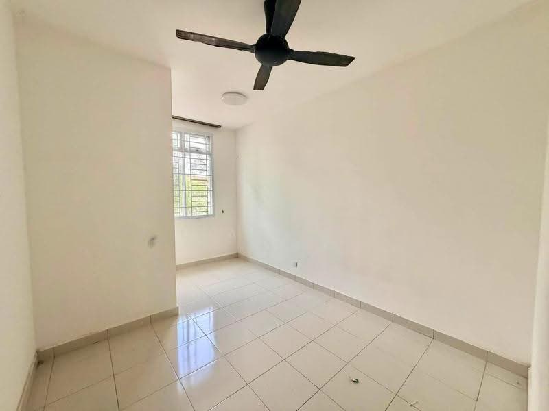 Rumah Teres untuk Dijual di Kangkar Pulai (Skudai) - Ida Aziz - Interior - PropertyGuru.com.my