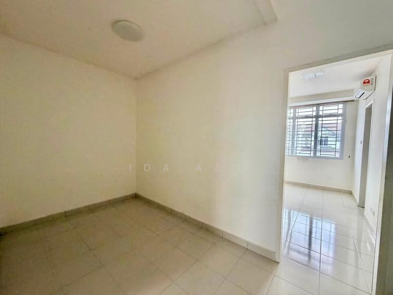 Rumah Teres untuk Dijual di Kangkar Pulai (Skudai) - Ida Aziz - Interior - PropertyGuru.com.my