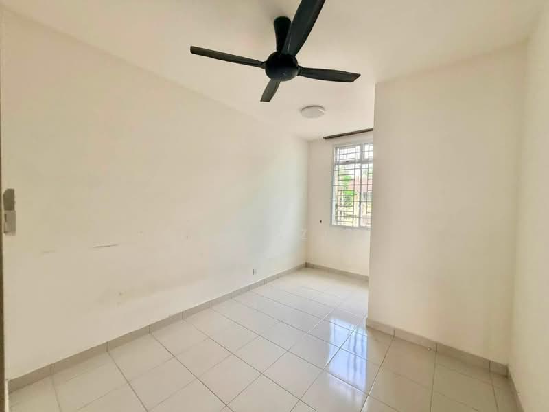 Rumah Teres untuk Dijual di Kangkar Pulai (Skudai) - Ida Aziz - Interior - PropertyGuru.com.my