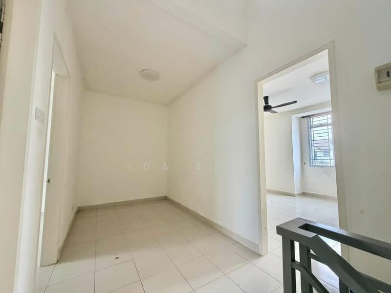 Rumah Teres untuk Dijual di Kangkar Pulai (Skudai) - Ida Aziz - Interior - PropertyGuru.com.my