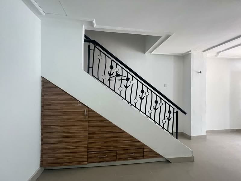 2-storey Terraced House for Sale in Ampang (Selangor) - Cik Naza - Interior - PropertyGuru.com.my