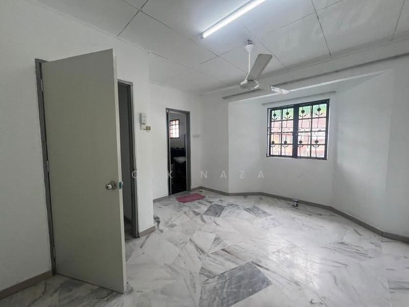 2-storey Terraced House for Sale in Ampang (Selangor) - Cik Naza - Interior - PropertyGuru.com.my