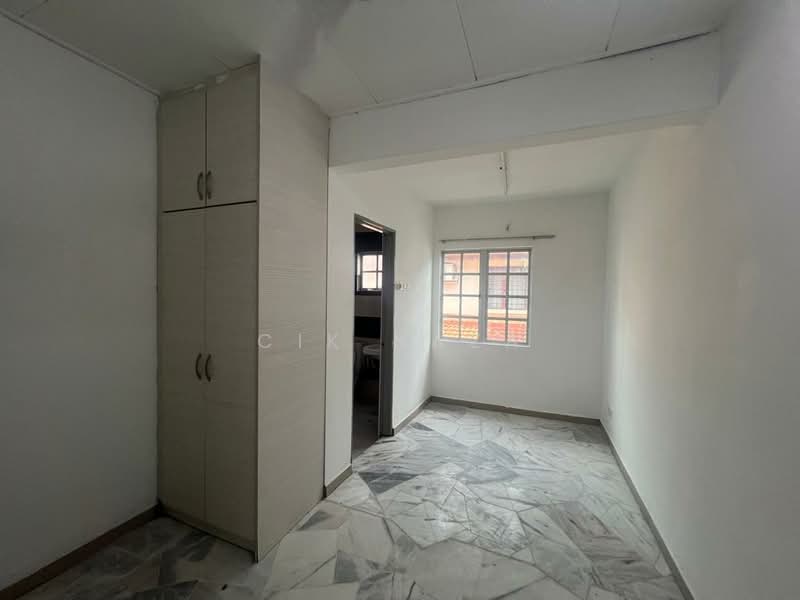 2-storey Terraced House for Sale in Ampang (Selangor) - Cik Naza - Interior - PropertyGuru.com.my