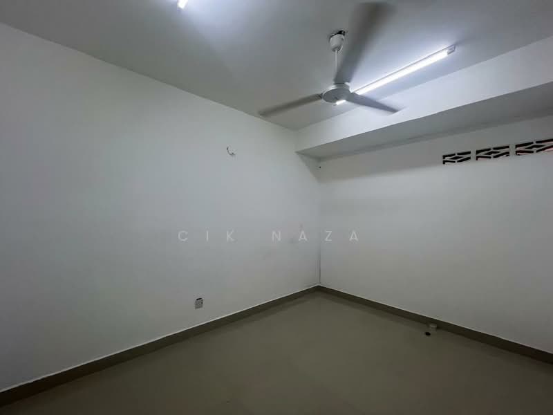 2-storey Terraced House for Sale in Ampang (Selangor) - Cik Naza - Interior - PropertyGuru.com.my
