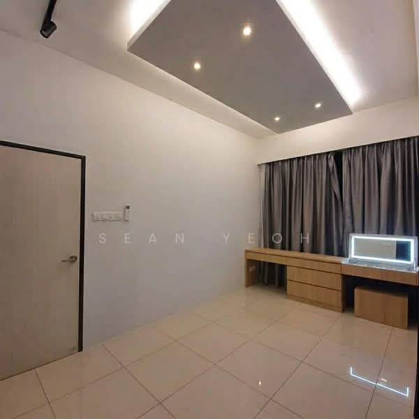 Service Residence for Sale at 8Scape Residence @ Sutera - Sean Yeoh - Interior - PropertyGuru.com.my