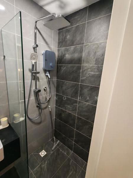 Condominium for Rent at Lucerne Residences - Pheng Han - PropertyGuru.com.my