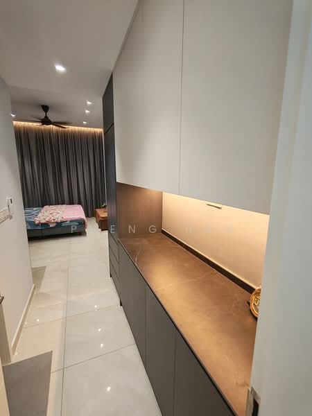 Condominium for Rent at Lucerne Residences - Pheng Han - PropertyGuru.com.my