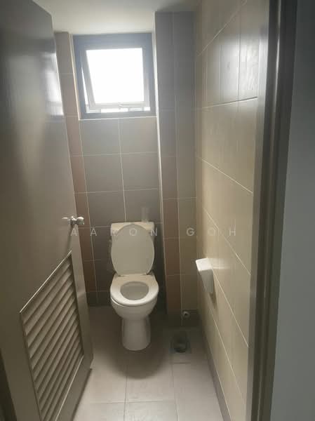 Shop for Rent in Alam Damai (Cheras) - Aaron Goh - Bathroom - PropertyGuru.com.my