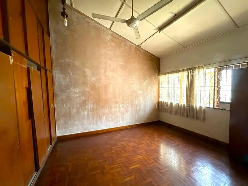 Rumah Teres 2-Tingkat untuk Dijual di Taman Melawati (Ulu Kelang) - Mohd Syahidie - Interior - PropertyGuru.com.my
